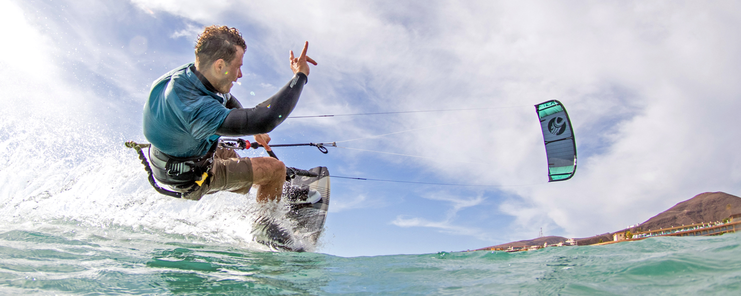 obrazek super cbl twin tips wake style kiteboard cabrinha karlin shop